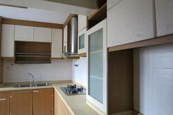 Blk 54 New Upper Changi Road (Bedok), HDB 5 Rooms #510487171